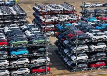 Avtomobil bazarında qiymət artımı – Hansı maşınlar BAHALAŞIB?