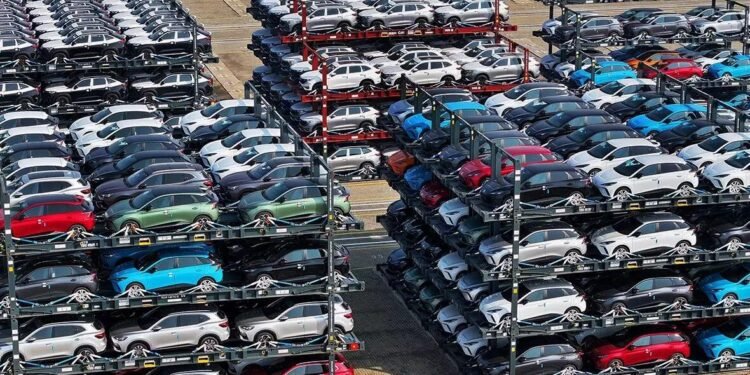 Avtomobil bazarında qiymət artımı - Hansı maşınlar BAHALAŞIB?