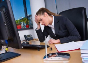 Oturaq həyat tərzi olanların NƏZƏRİNƏ