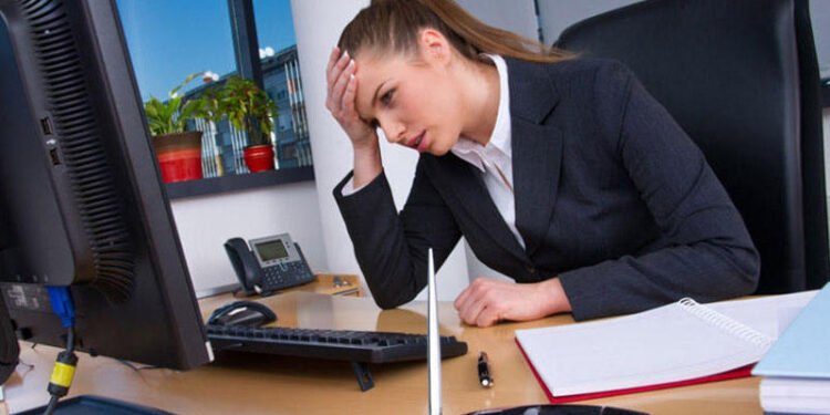 Oturaq həyat tərzi olanların NƏZƏRİNƏ