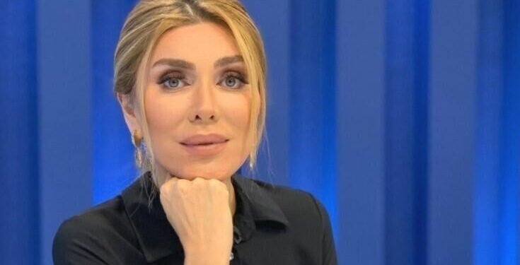 “Bu arıqlama iynəsi onların axırına çıxacaq”