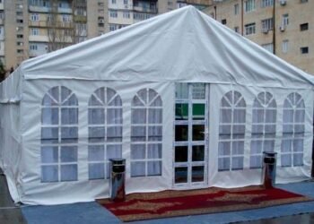 Gəncədə qətlə yetirilən 23 yaşlı gəncin FOTOsu