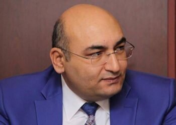 İqbal Ağazadənin kabinetində əməliyyat keçirilib? – AÇIQLAMA