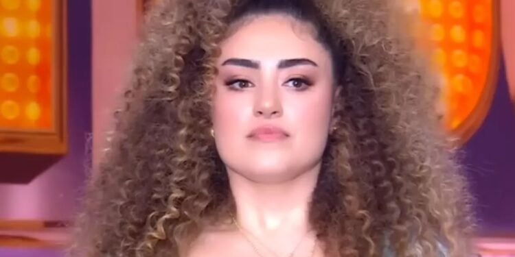 "Arxamda kimsə yoxdur” - İbrahim Tatlısesin qızı