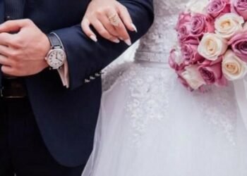 Azərbaycanda nikah və boşanmaların sayı azalıb