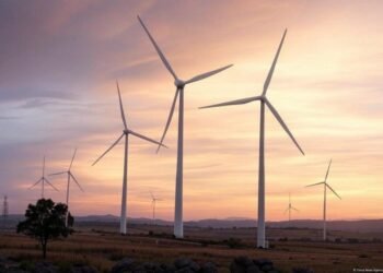 Azərbaycanda günəş və külək enerjisi istehsalı artıb