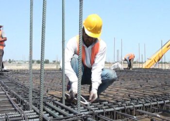 İşəgötürənlərə xəbərdarlıq – Bədbəxt hadisələri gizlətmək qanunsuzdur