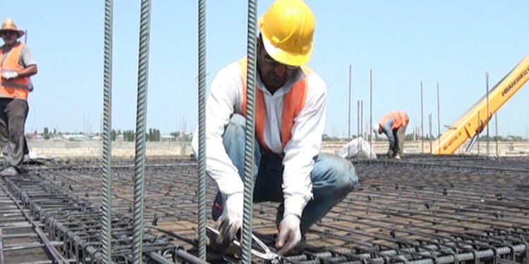 İşəgötürənlərə xəbərdarlıq - Bədbəxt hadisələri gizlətmək qanunsuzdur