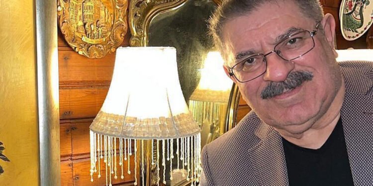 "Gecə ağlayaraq zəng etdi, cibimdəki 260 manatı qəpiyinə kimi..."