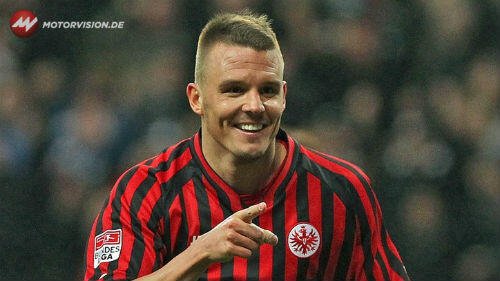 “Qarabağ”a 3 qol vurmuşdu - indi məşqçi kimi Bakıya gəlir