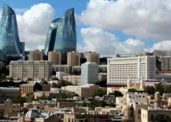 Bakıda torpaq qiymətləri rekord qırır: 1 sot üçün 1 milyon manat