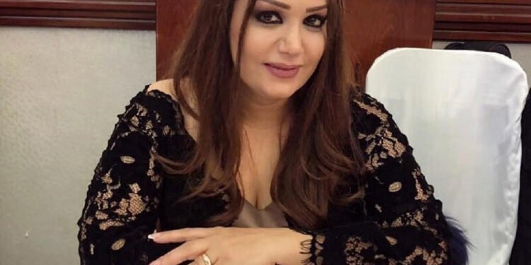 “Boşananda pulum yox idi, 7 şirvan borc alıb ərizə yazmışdım”