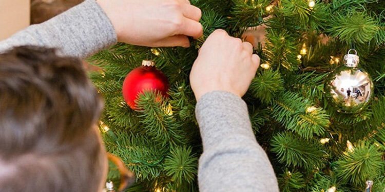 Niyə köhnə yeni il qeyd edilir? - 13 yanvarla bağlı faktlar