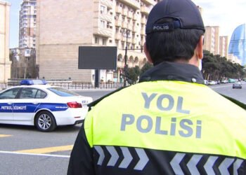 Sabah bu yollar bağlanacaq – Sürücülərə XƏBƏRDARLIQ