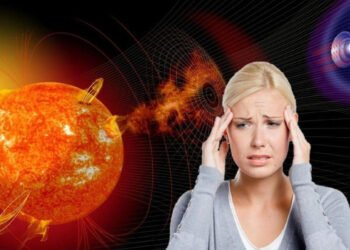 Bu gün və sabahla bağlı XƏBƏRDARLIQ