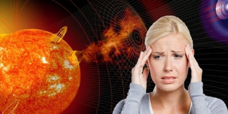 Bu gün və sabahla bağlı XƏBƏRDARLIQ