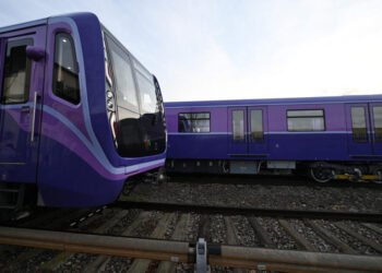 “Bakı Metropoliteni” 300-dək yeni vaqon ala bilər