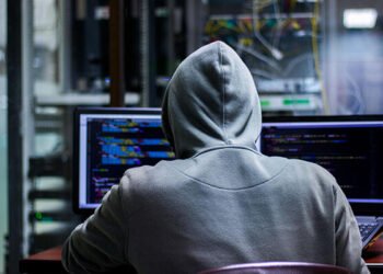 “myGov” adı ilə yeni fırıldaq: Şəxsi məlumatlar təhlükədədir – FOTOLAR