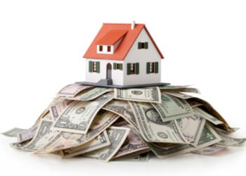 Bakıda rayonlar üzrə daşınmaz əmlak qiymətləri AÇIQLANDI