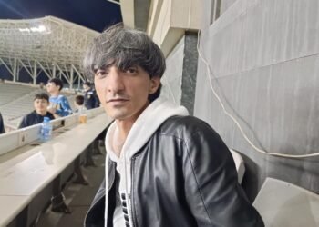 Balaəli: “Çin ayrıdır, “Kitay” ayrı, Şimali və Cənubi Koreya, Yaponiya “Kitay”a DAXİLDİR”