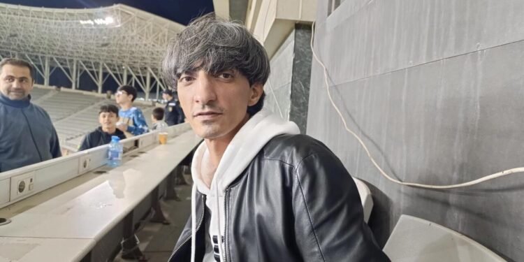 Balaəli: “Çin ayrıdır, "Kitay" ayrı, Şimali və Cənubi Koreya, Yaponiya "Kitay"a DAXİLDİR"