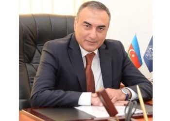 Xalq artistinin qardaşı oğlu İŞDƏN ÇIXARILDI