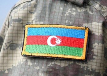 Ötən il hərbi xidmət əleyhinə cinayətlər azalıb