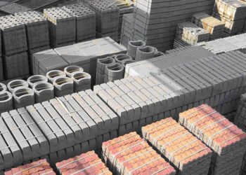 Evini təmir etməyi planlaşdıranların nəzərinə: Tikinti materialları bahalaşır