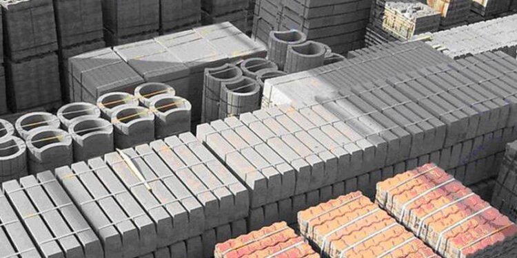 Evini təmir etməyi planlaşdıranların nəzərinə: Tikinti materialları bahalaşır