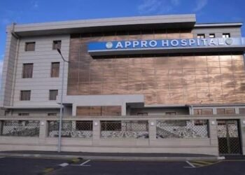 “1 saat xəstəxanada olduq, 5 ölüm eşitdik” – Qalmaqallı “Appro Hospital”dadan yenə ŞİKAYƏT var