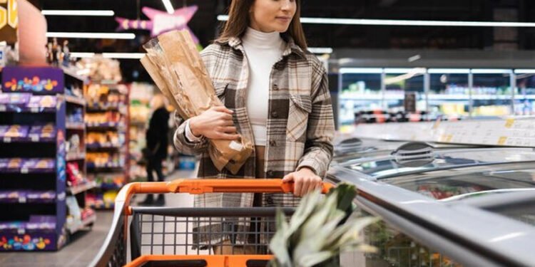 Azərbaycanda bahalaşan və ucuzlaşan qidalar - SİYAHI