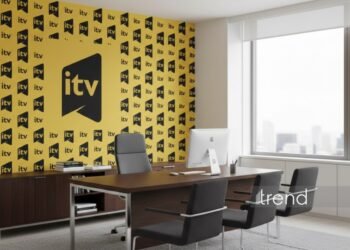 Onlar İTV Yayım Şurası üzvlüyünün yeni namizədləridir