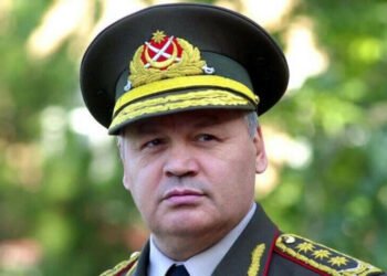 Səfər Əbiyev əsəbiləşdi – “Bəsdir, sual verdin, mən vətənimdəyəm”