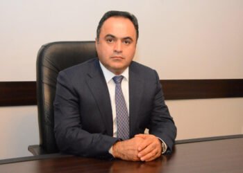 Məhərrəm Quliyev icra hakimiyyətinə yeni mühasiblər təyin etdi