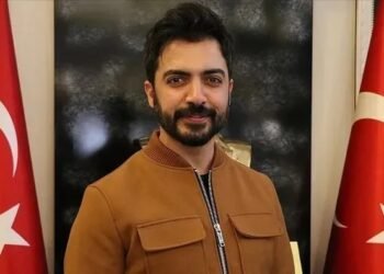 “Evimə cin qəbiləsi göndərdilər” – Güneydən yeni açıqlama