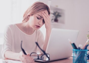 Səhiyyə Nazirliyindən xəbərdarlıq: Qanazlığı zehni yorğunluq yaradır