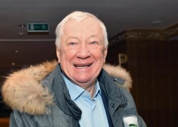 Rusiya millisinin keçmiş məşqçisi öldü