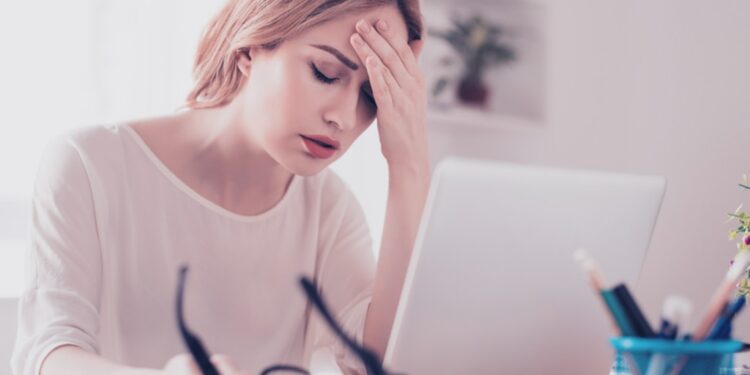 Səhiyyə Nazirliyindən xəbərdarlıq: Qanazlığı zehni yorğunluq yaradır