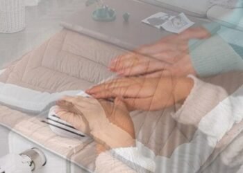 Yaponlar qış boyu belə isinir: Təbii qaz deyil, “Kotatsu”