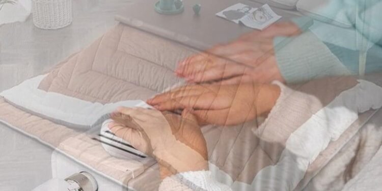 Yaponlar qış boyu belə isinir: Təbii qaz deyil, "Kotatsu"