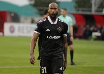 ÇL: Medina bu göstəricidə ilk “5-lik”də!