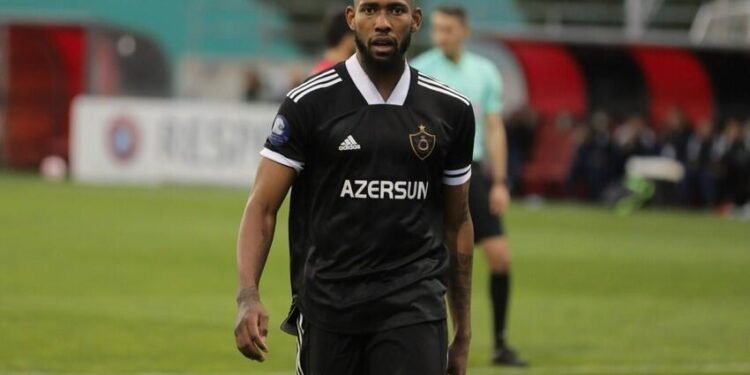 ÇL: Medina bu göstəricidə ilk "5-lik"də!