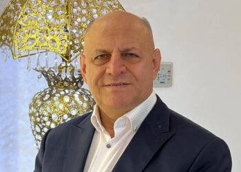 “Cütləşmək heyvanlara aiddir”