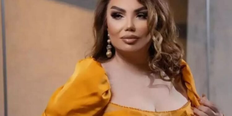 “Könül Kərimova hər yerə radarları saya-saya gedib çatır”