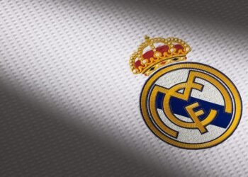 “Real”ın ulduzu klubdan ayrılmağa qərar verib – FOTO