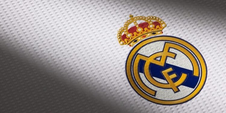 "Real"ın ulduzu klubdan ayrılmağa qərar verib - FOTO