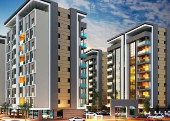 Binanın zirzəmisində obyekt açmaq qanunidirmi? – AÇIQLAMA