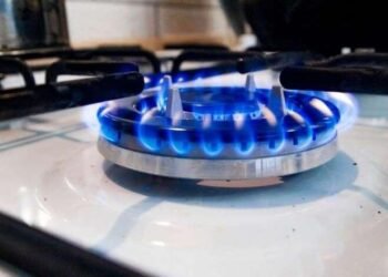 Qaz birdən kəsilir, birdən çox gəlir – Sumqayıtda təhlükəli vəziyyət