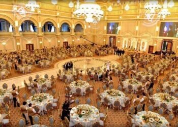 Toy edənə toy tuturlar – Şadlıq evlərində kəskin bahalaşma var