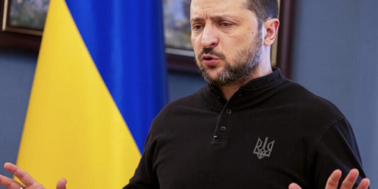 “Sülh sazişinin 90 faizi hazırdır”